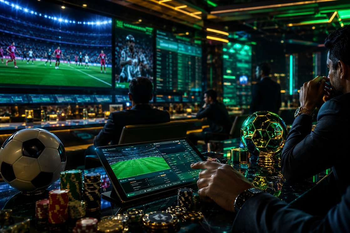 bet1111