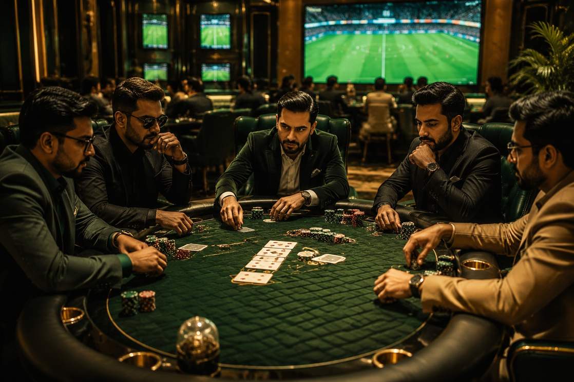 bet1111