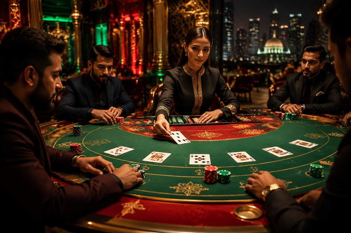 bet1111