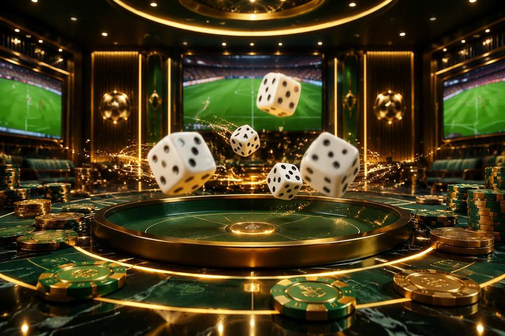 bet1111