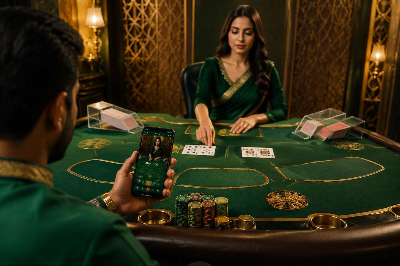 bet1111