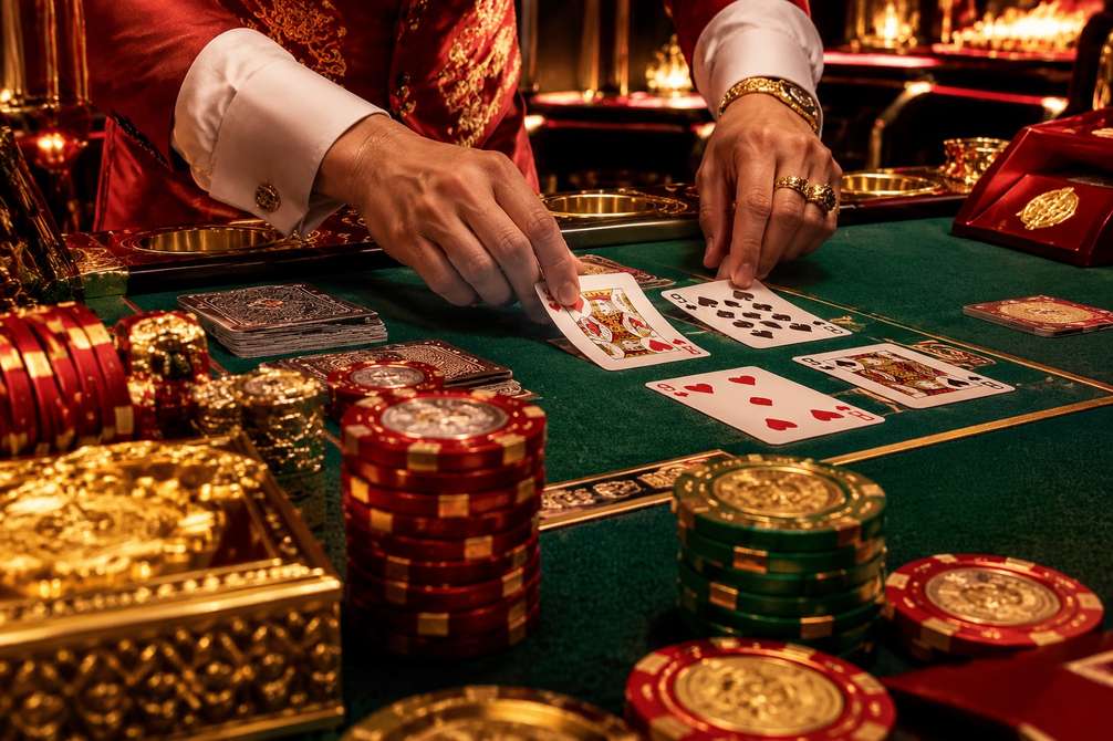 bet1111