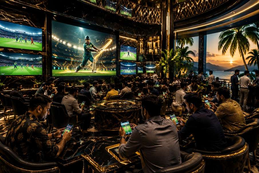 bet1111