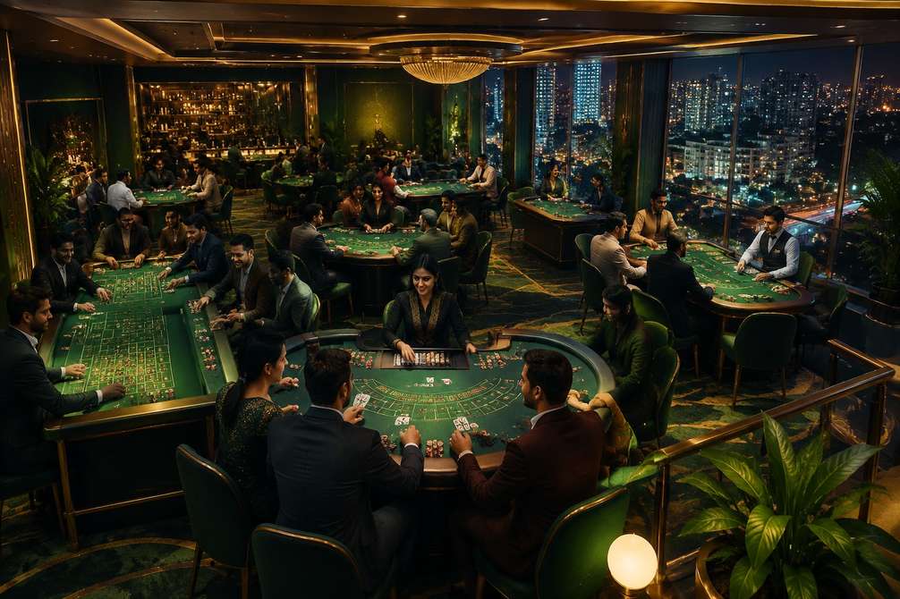 bet1111