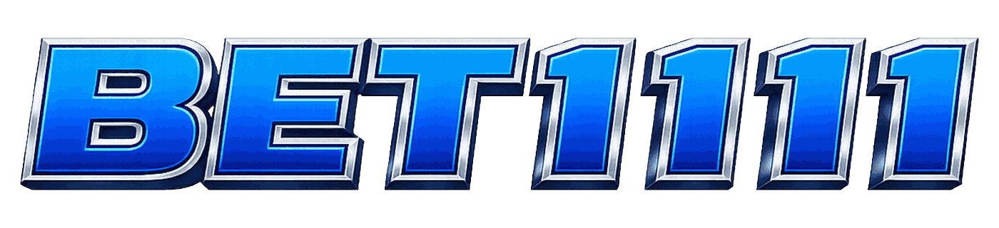 bet1111